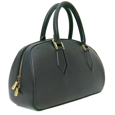 Louis Vuitton(���̺���) M52082 ���� ���� �ڽ��� ��Ʈ�� [�ϻ����] �̹���2 - ���̺��� �߰���ǰ
