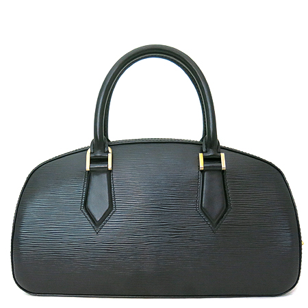 Louis Vuitton(���̺���) M52082 ���� ���� �ڽ��� ��Ʈ�� [�ϻ����] �̹���3 - ���̺��� �߰���ǰ