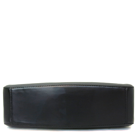 Louis Vuitton(���̺���) M52082 ���� ���� �ڽ��� ��Ʈ�� [�ϻ����] �̹���4 - ���̺��� �߰���ǰ