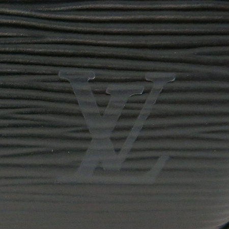 Louis Vuitton(���̺���) M52082 ���� ���� �ڽ��� ��Ʈ�� [�ϻ����] �̹���5 - ���̺��� �߰���ǰ