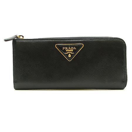 ����� ���� ������ 