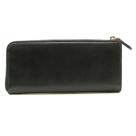 Prada(�����) 1M1183 ���ǾƳ� ����ΰ� ¤�� ������ �̹���3 - ���̺��� �߰���ǰ