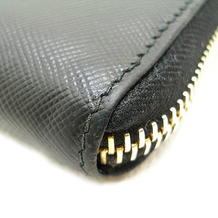 Prada(�����) 1M1183 ���ǾƳ� ����ΰ� ¤�� ������ �̹���4 - ���̺��� �߰���ǰ