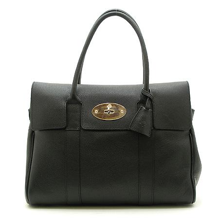 �ֹ��� ���̽����� �̵�� ��Ʈ�� 