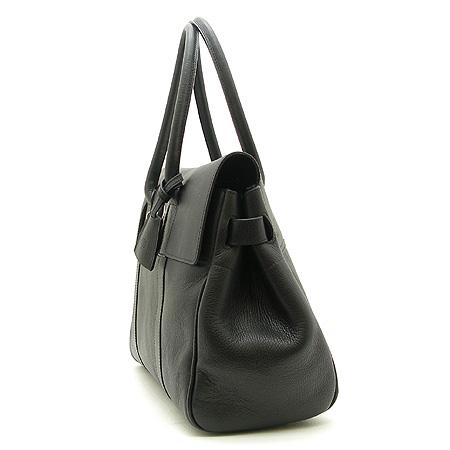 MULBERRY(�ֹ���) HH1289 ���� ���� ���̽����� M ������ ��Ʈ�� �̹���3 - ���̺��� �߰���ǰ