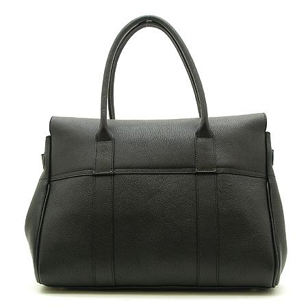 MULBERRY(�ֹ���) HH1289 ���� ���� ���̽����� M ������ ��Ʈ�� �̹���4 - ���̺��� �߰���ǰ