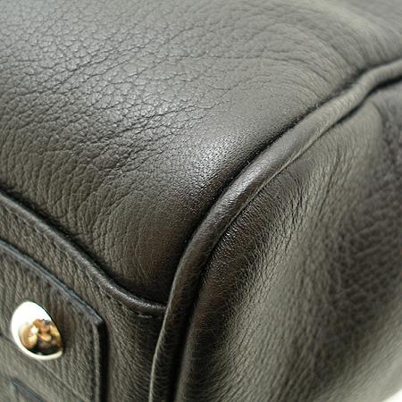 MULBERRY(�ֹ���) HH1289 ���� ���� ���̽����� M ������ ��Ʈ�� �̹���5 - ���̺��� �߰���ǰ