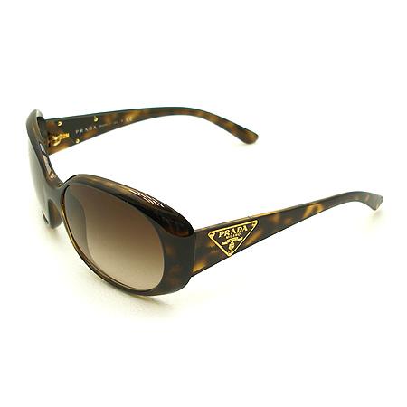 �����  ���۶�