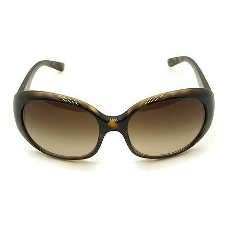 Prada(�����) ���� �ﰢ �ΰ� ȣ�ǹ��� ���۶� �̹���2 - ���̺��� �߰���ǰ