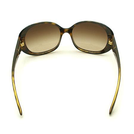 Prada(�����) ���� �ﰢ �ΰ� ȣ�ǹ��� ���۶� �̹���3 - ���̺��� �߰���ǰ