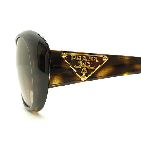 Prada(�����) ���� �ﰢ �ΰ� ȣ�ǹ��� ���۶� �̹���4 - ���̺��� �߰���ǰ