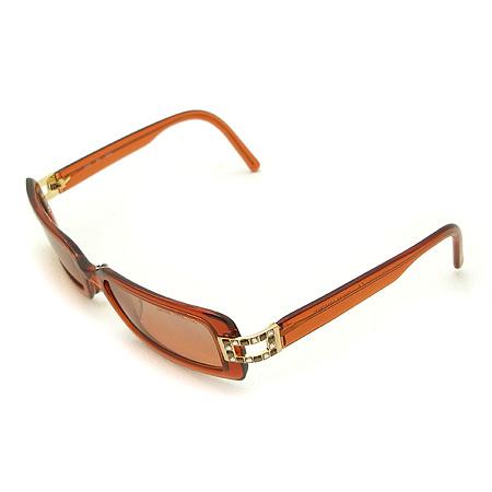 ���ͷκ꽺Ű  ���۶�