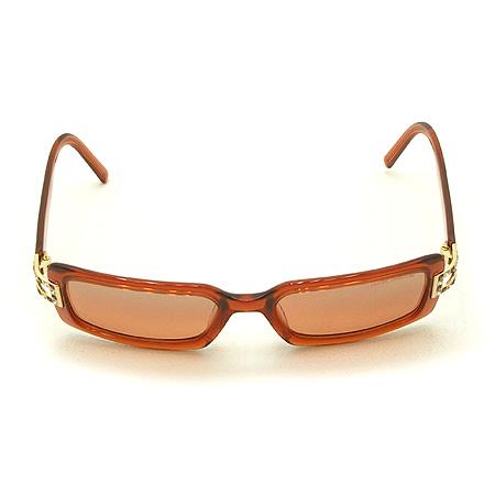 Swarovski(���ͷκ꽺Ű) ���� ť�� ���۶� �̹���2 - ���̺��� �߰���ǰ