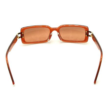 Swarovski(���ͷκ꽺Ű) ���� ť�� ���۶� �̹���3 - ���̺��� �߰���ǰ