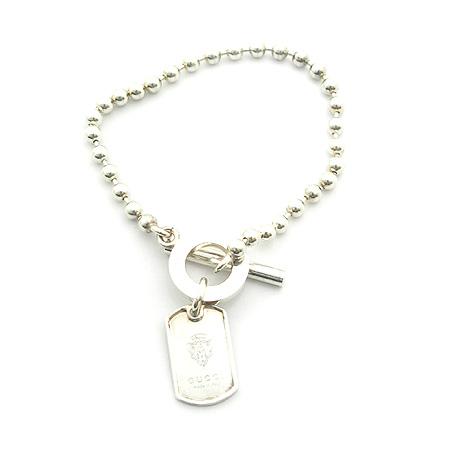 ����  ����