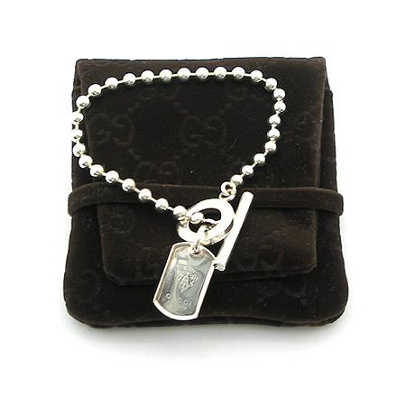 Gucci(����) 925 �ǹ� �� ü�� �α� ���� �̹���2 - ���̺��� �߰���ǰ