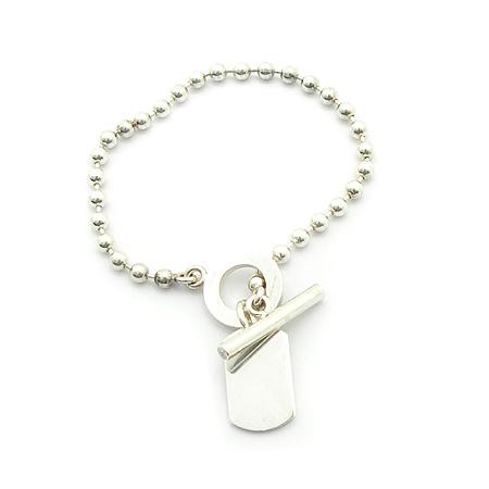 Gucci(����) 925 �ǹ� �� ü�� �α� ���� �̹���3 - ���̺��� �߰���ǰ