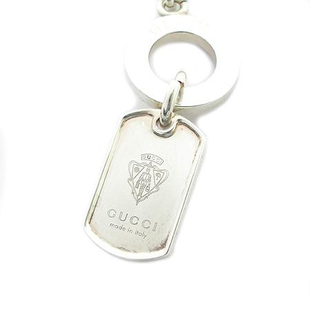 Gucci(����) 925 �ǹ� �� ü�� �α� ���� �̹���4 - ���̺��� �߰���ǰ