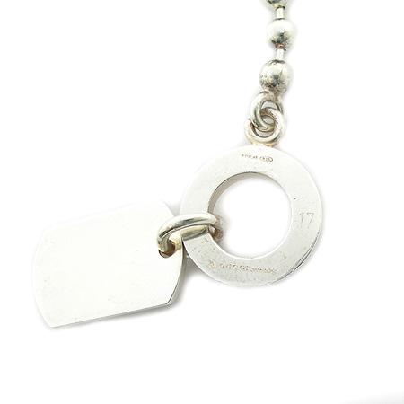 Gucci(����) 925 �ǹ� �� ü�� �α� ���� �̹���5 - ���̺��� �߰���ǰ