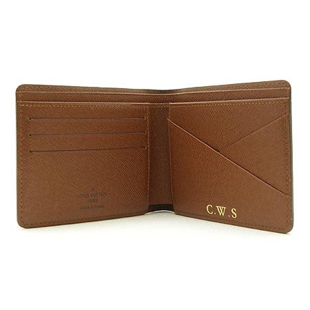 Louis Vuitton(̺) M60895 ׷ ĵ Ƽ   ̹2 - ̺ ߰ǰ