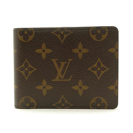 Louis Vuitton(̺) M60895 ׷ ĵ Ƽ  