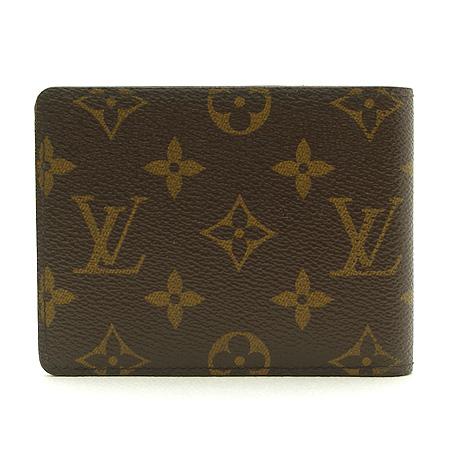 Louis Vuitton(̺) M60895 ׷ ĵ Ƽ   ̹3 - ̺ ߰ǰ