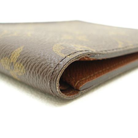Louis Vuitton(̺) M60895 ׷ ĵ Ƽ   ̹4 - ̺ ߰ǰ