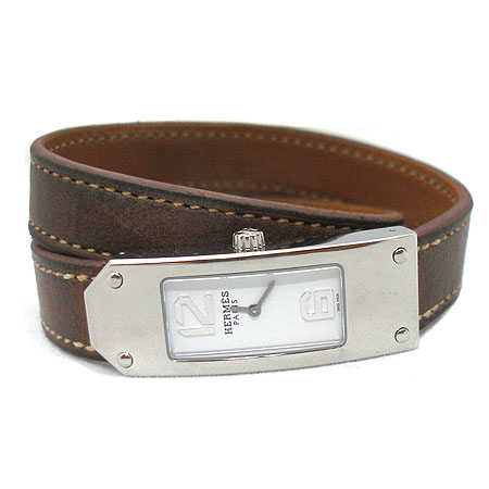 �����޽�  �����ð�