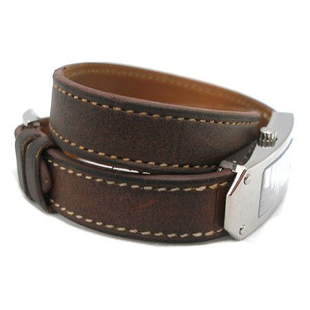 Hermes(�����޽�) KT1.210 �̸� ���� ���� ������� ������ �ð� [�����] �̹���3 - ���̺��� �߰���ǰ