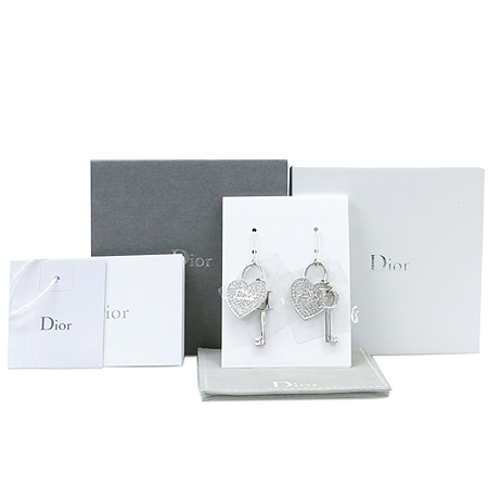 ���  �Ͱ���