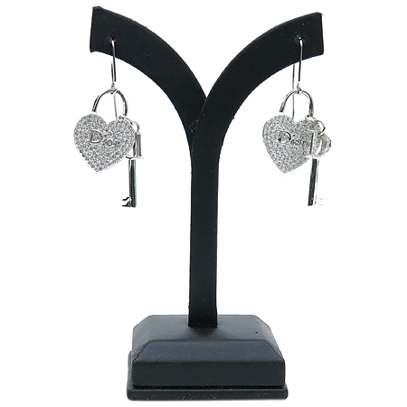 Dior(ũ����î���) D60850 ũ����Ż ��Ʈ �ڹ��� ��� �Ͱ��� �̹���2 - ���̺��� �߰���ǰ