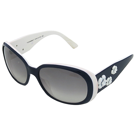 Chanel(����) 5113 ���� ��Ḯ�� ��� ���� ���۶� �̹���2 - ���̺��� �߰���ǰ