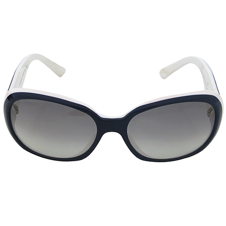 Chanel(����) 5113 ���� ��Ḯ�� ��� ���� ���۶� �̹���3 - ���̺��� �߰���ǰ