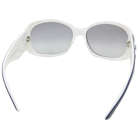 Chanel(����) 5113 ���� ��Ḯ�� ��� ���� ���۶� �̹���4 - ���̺��� �߰���ǰ