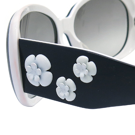 Chanel(����) 5113 ���� ��Ḯ�� ��� ���� ���۶� �̹���5 - ���̺��� �߰���ǰ