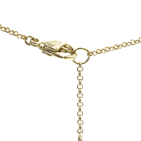 Dior(ũ����î���) D23848 ����� ��� �÷� ũ����Ż �ö�� ��� ����� �̹���4 - ���̺��� �߰���ǰ