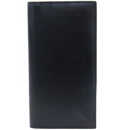 ��󰡸�  ������