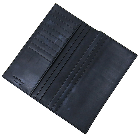 Ferragamo(��󰡸�) 66 9153 ���� ���� ��ġ�� �ΰ� ���� ������ ������ �̹���2 - ���̺��� �߰���ǰ