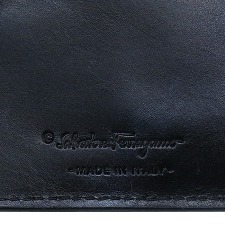 Ferragamo(��󰡸�) 66 9153 ���� ���� ��ġ�� �ΰ� ���� ������ ������ �̹���3 - ���̺��� �߰���ǰ