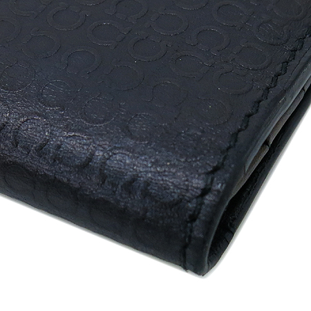 Ferragamo(��󰡸�) 66 9153 ���� ���� ��ġ�� �ΰ� ���� ������ ������ �̹���4 - ���̺��� �߰���ǰ