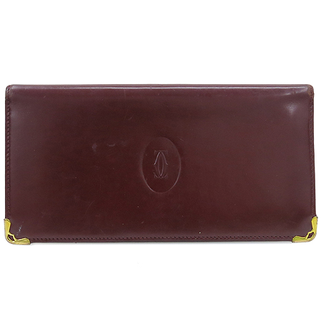 ��쿡  ������