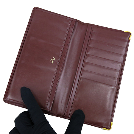 Cartier(��쿡) L3000465 ������ ������ �̹���2 - ���̺��� �߰���ǰ