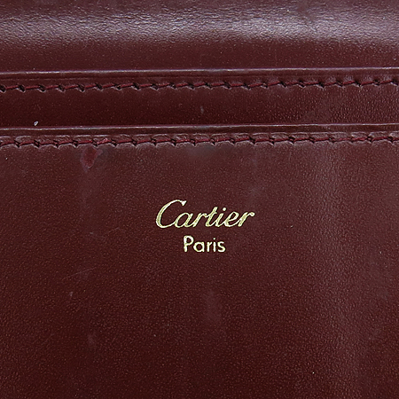 Cartier(��쿡) L3000465 ������ ������ �̹���3 - ���̺��� �߰���ǰ