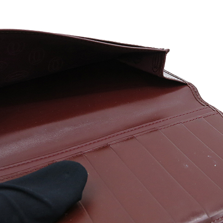 Cartier(��쿡) L3000465 ������ ������ �̹���4 - ���̺��� �߰���ǰ