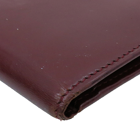 Cartier(��쿡) L3000465 ������ ������ �̹���5 - ���̺��� �߰���ǰ