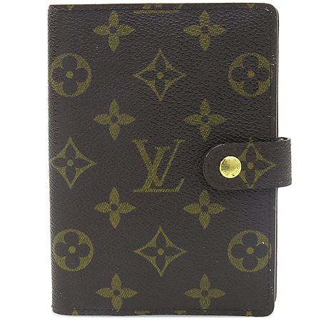 ���̺���  ���̾