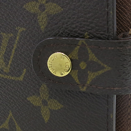 Louis Vuitton(���̺���) R20005 ���׷� ĵ���� ������ ������ ���̾ �̹���2 - ���̺��� �߰���ǰ