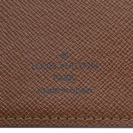 Louis Vuitton(���̺���) R20005 ���׷� ĵ���� ������ ������ ���̾ �̹���4 - ���̺��� �߰���ǰ