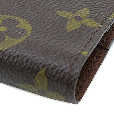 Louis Vuitton(���̺���) R20005 ���׷� ĵ���� ������ ������ ���̾ �̹���5 - ���̺��� �߰���ǰ