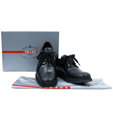 Prada() 4E2601 SPAZZOLATO LUX  ̽  뱸
